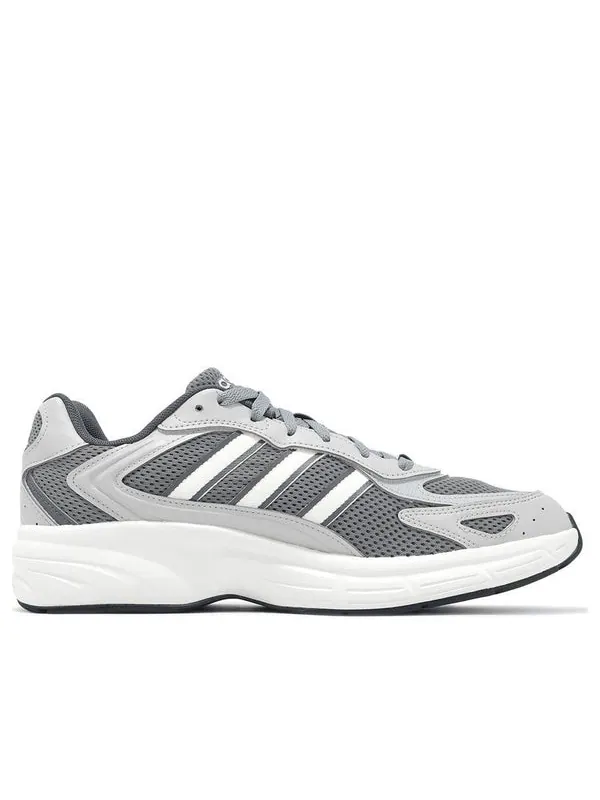 Кроссовки eclyptix 2000 Adidas — изображение 2 из 4, серый