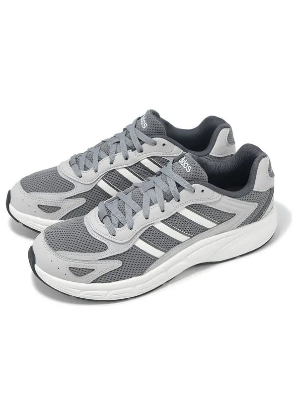 Кроссовки eclyptix 2000 Adidas — изображение 3 из 4, серый