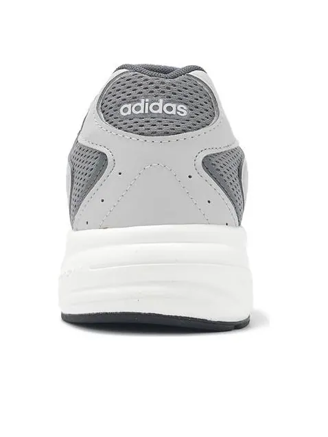 Кроссовки eclyptix 2000 Adidas — изображение 4 из 4, серый