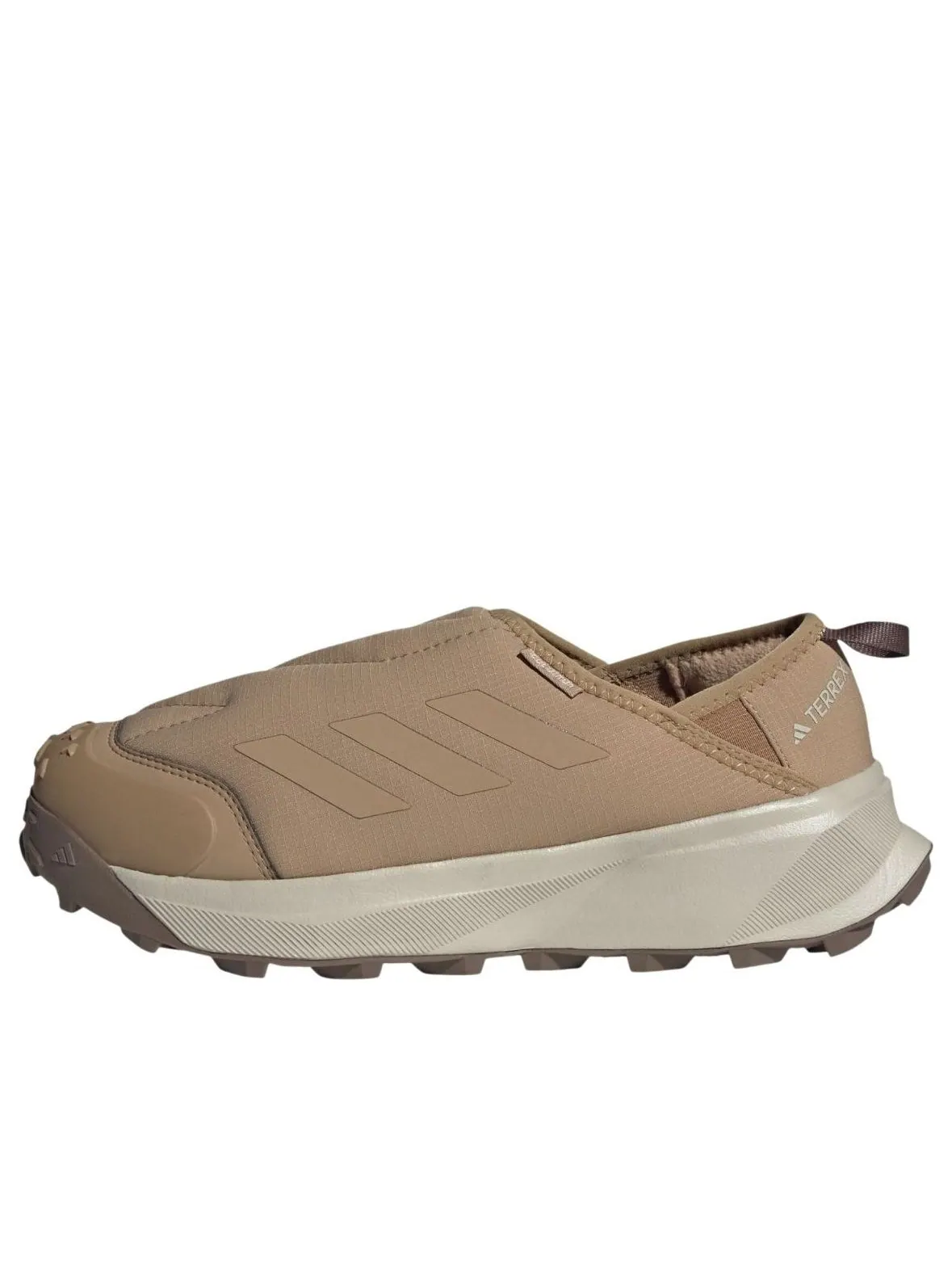 Adidas Terrex Winter Cold.RDY 'Cardboard Beige' — изображение 1 из 5, бежевый