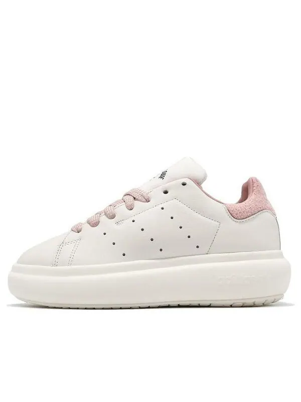 Кроссовки x disney stan smith pf Adidas — изображение 1 из 4