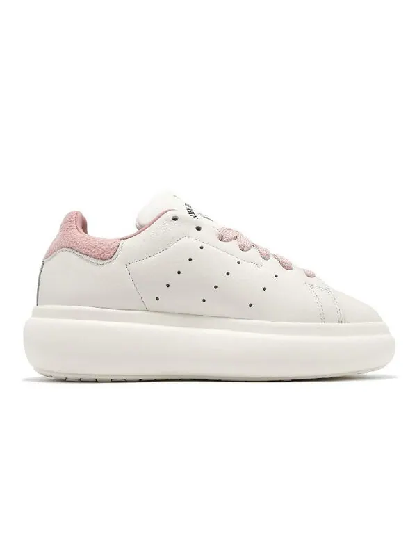 Кроссовки x disney stan smith pf Adidas — изображение 2 из 4