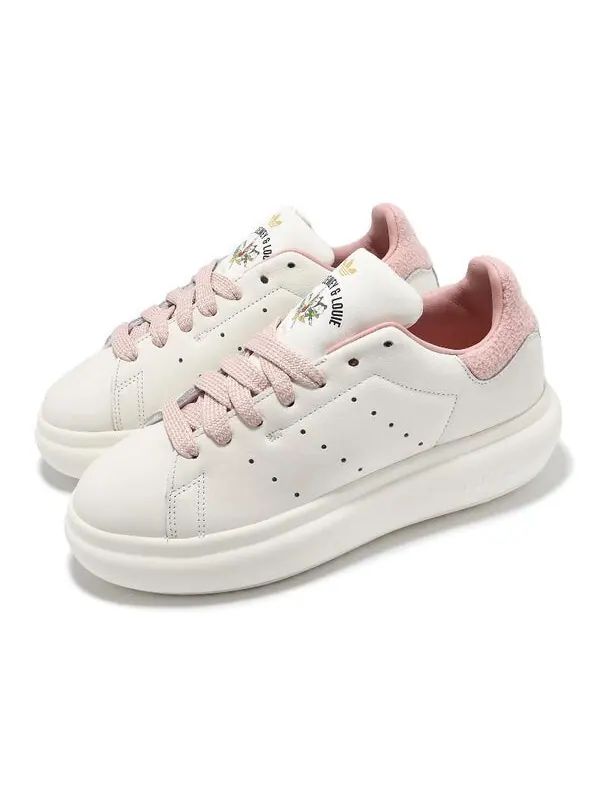 Кроссовки x disney stan smith pf Adidas — изображение 3 из 4