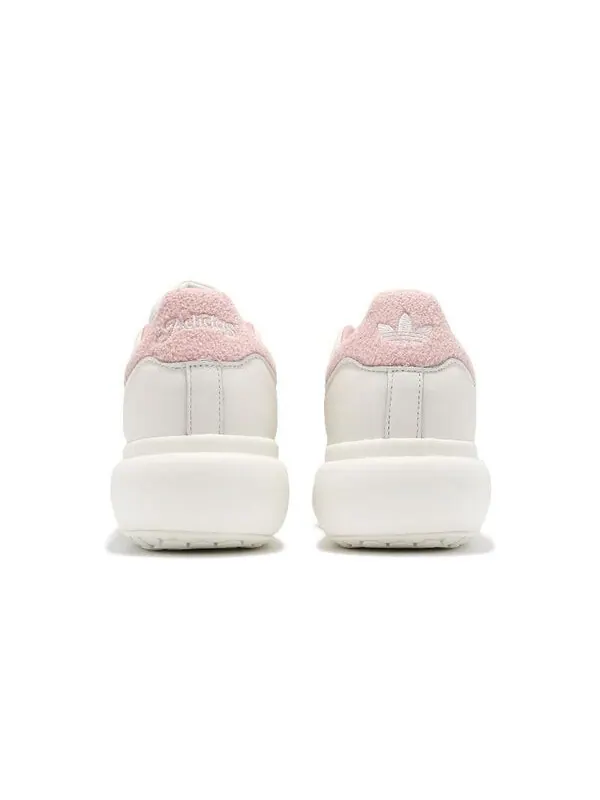 Кроссовки x disney stan smith pf Adidas — изображение 4 из 4