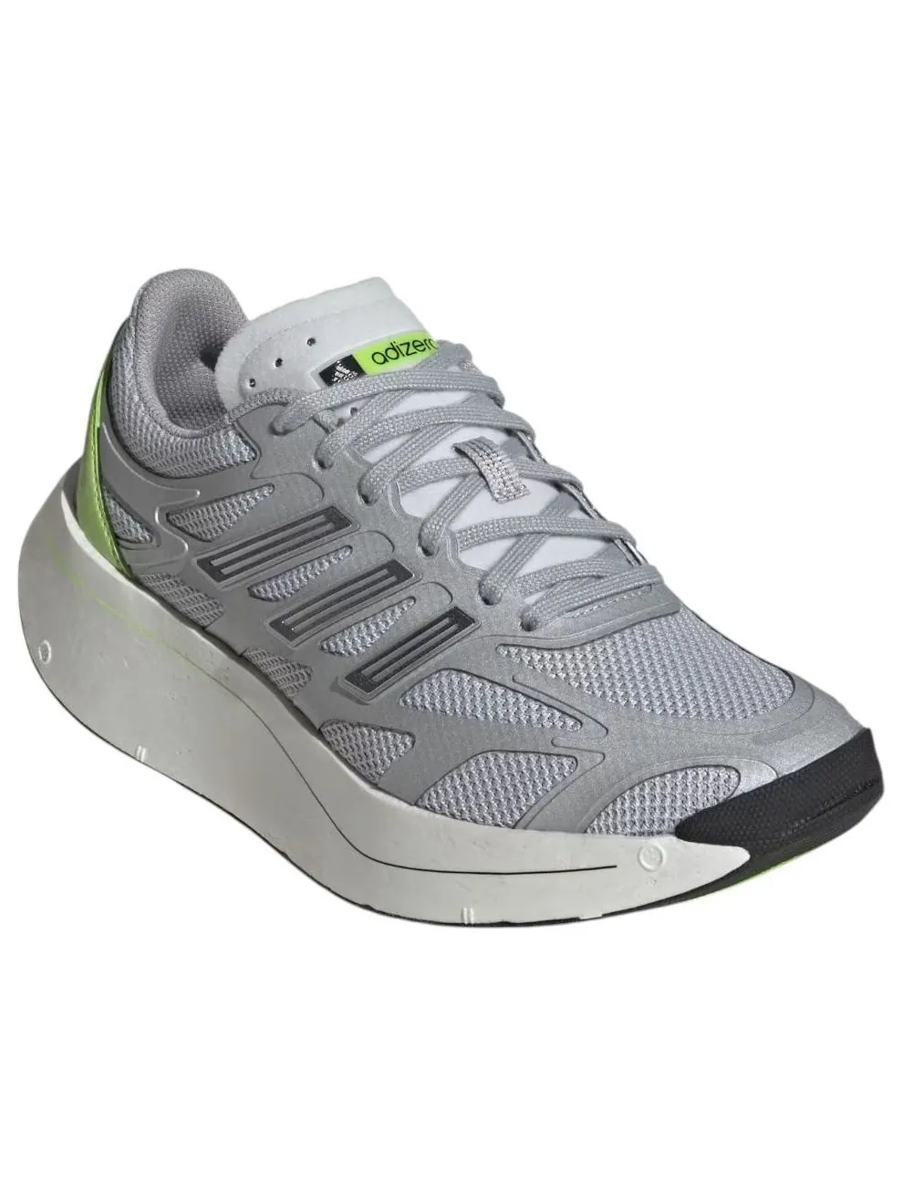 (WMNS) Adidas Adizero Aruku 'Matte Silver' — изображение 5 из 6