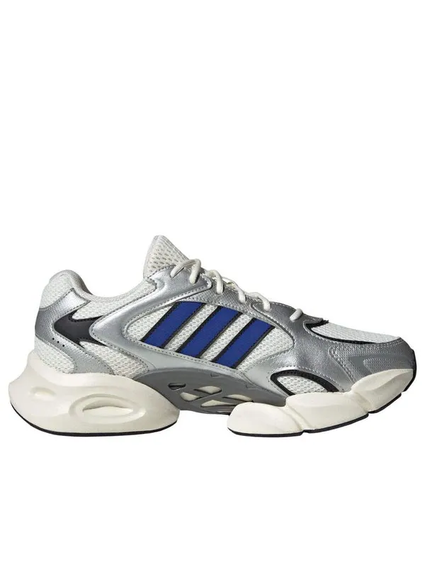 Кроссовки megastride Adidas — изображение 2 из 4, белый