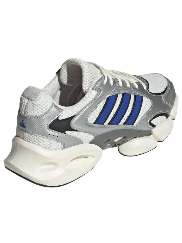 Кроссовки megastride Adidas — изображение 4 из 4, белый