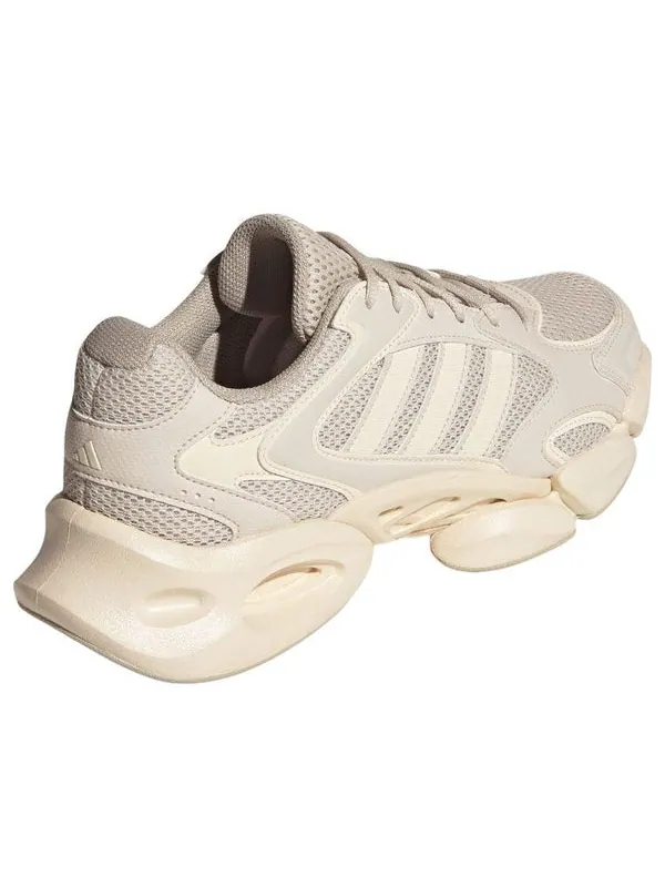 Кроссовки megastride Adidas — изображение 4 из 4, бежевый