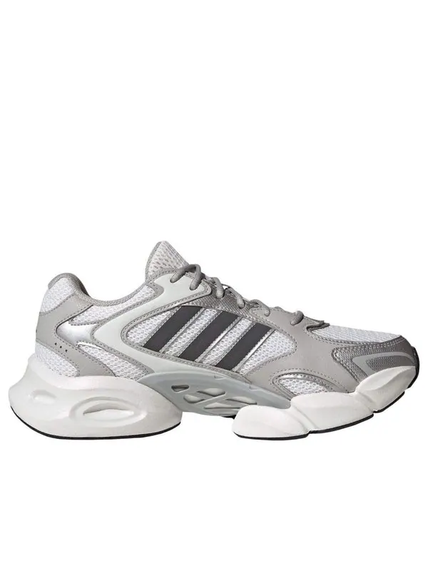 Кроссовки megastride Adidas — изображение 2 из 4, белый