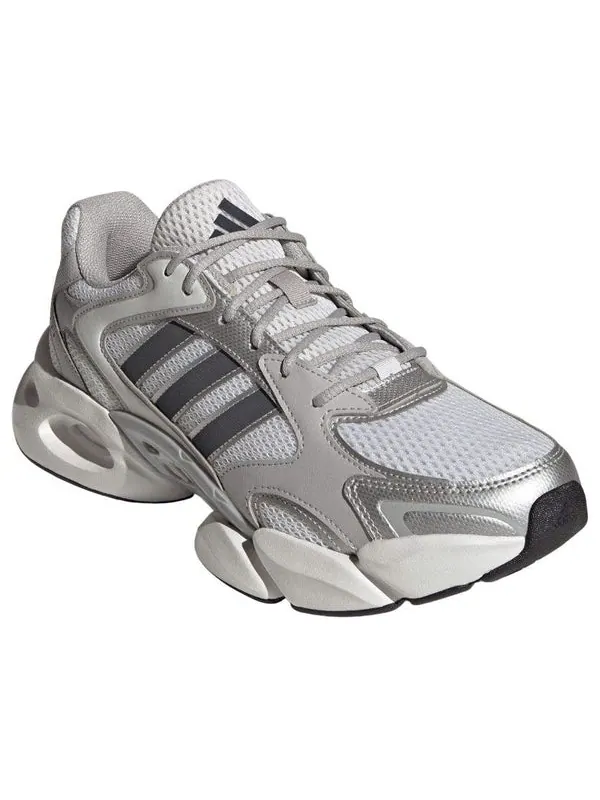 Кроссовки megastride Adidas — изображение 3 из 4, белый