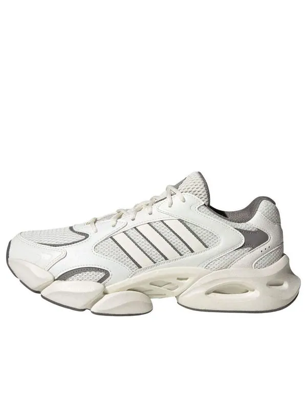Кроссовки megastride Adidas — изображение 1 из 4, белый
