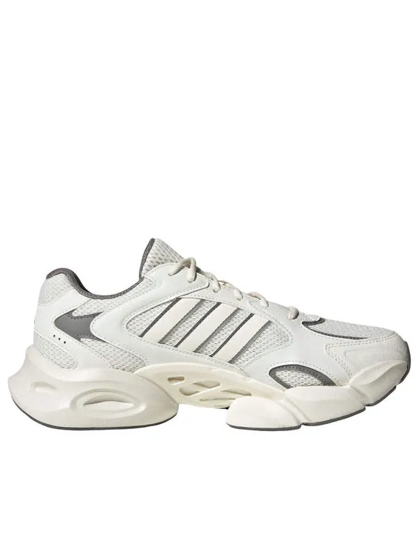 Кроссовки megastride Adidas — изображение 2 из 4, белый