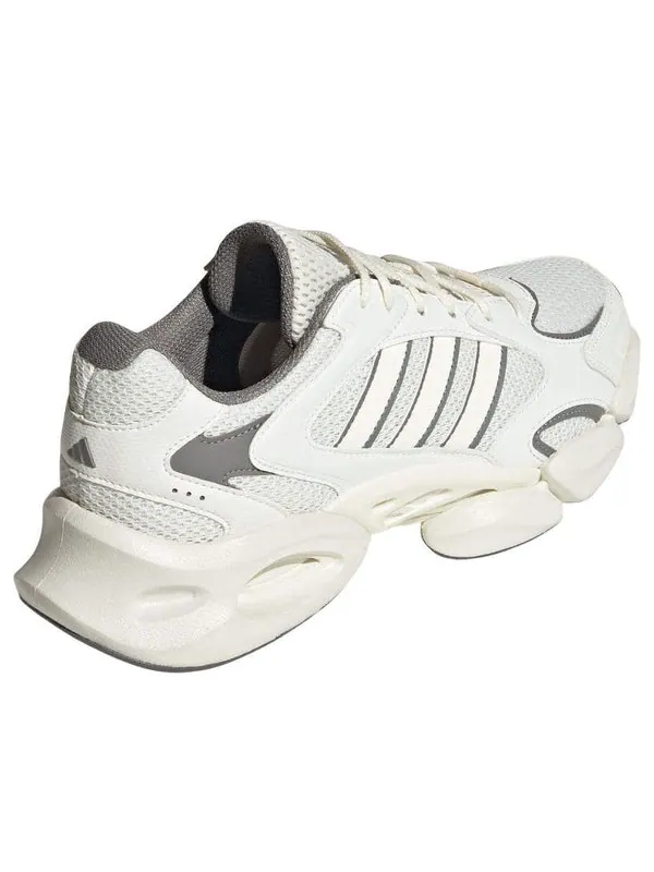 Кроссовки megastride Adidas — изображение 4 из 4, белый