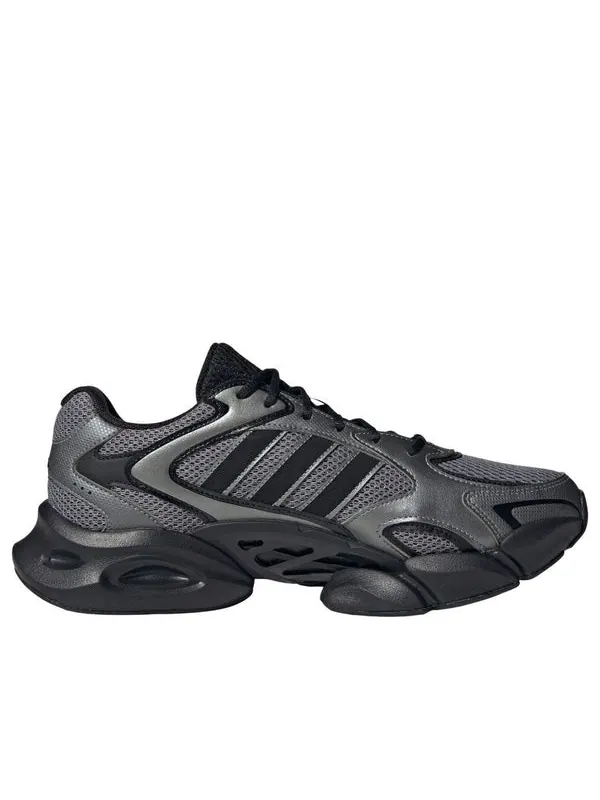 Кроссовки megastride Adidas — изображение 2 из 4, серый