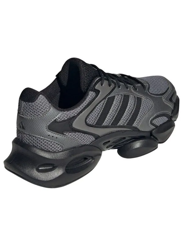 Кроссовки megastride Adidas — изображение 4 из 4, серый