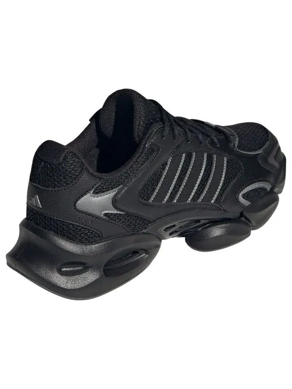 Кроссовки megastride Adidas — изображение 4 из 4, черный