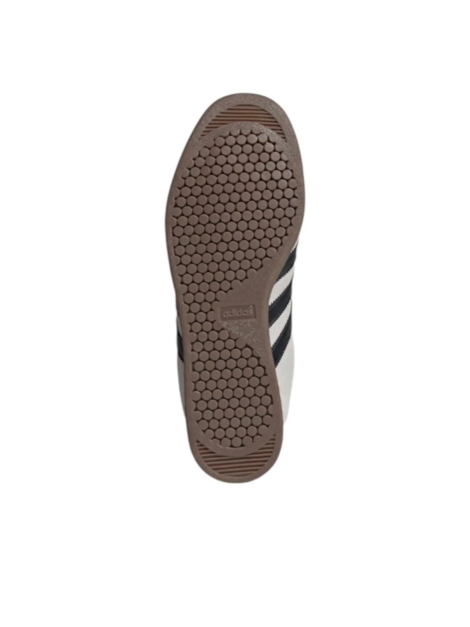 Adidas Stadt 'Grey Black' — изображение 3 из 5, серый/черный/серый