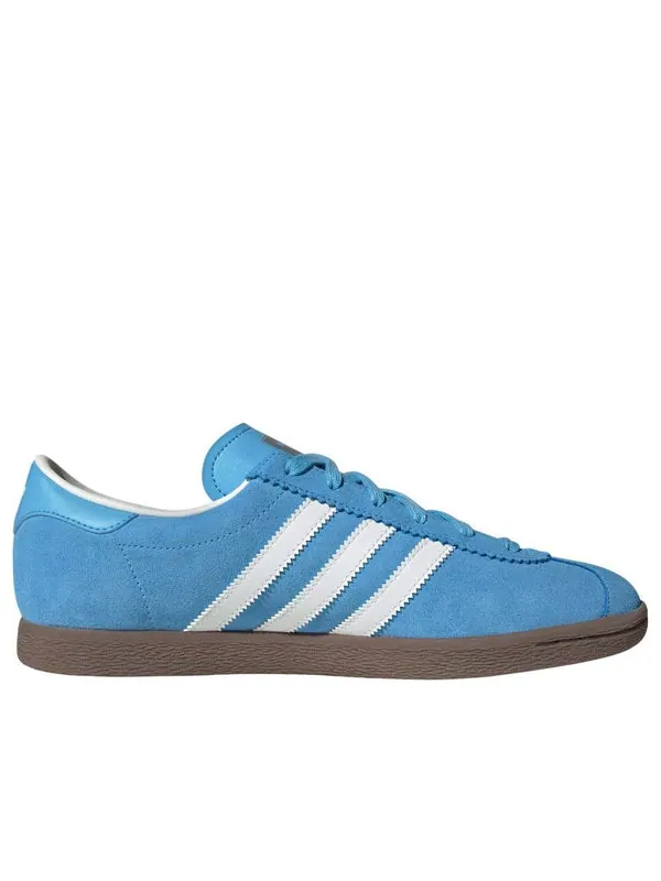 Кроссовки stadt Adidas — изображение 2 из 4, синий
