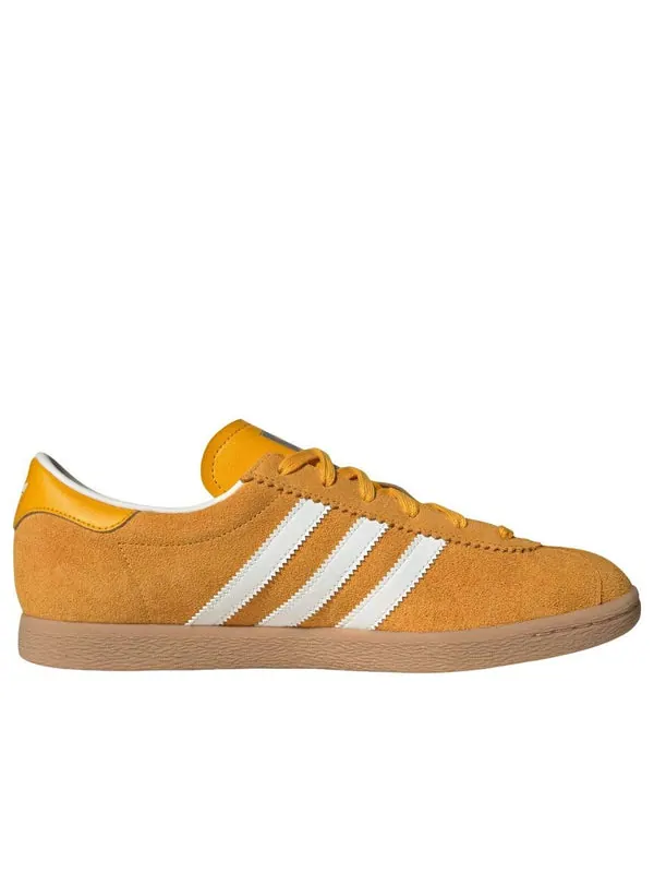 Кроссовки stadt Adidas — изображение 2 из 4, желтый