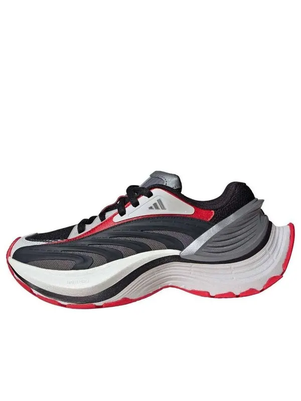 Кроссовки xlg mtw Adidas — изображение 1 из 4, черный