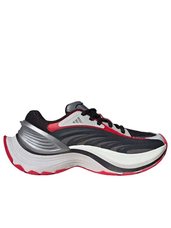 Кроссовки xlg mtw Adidas — изображение 2 из 4, черный