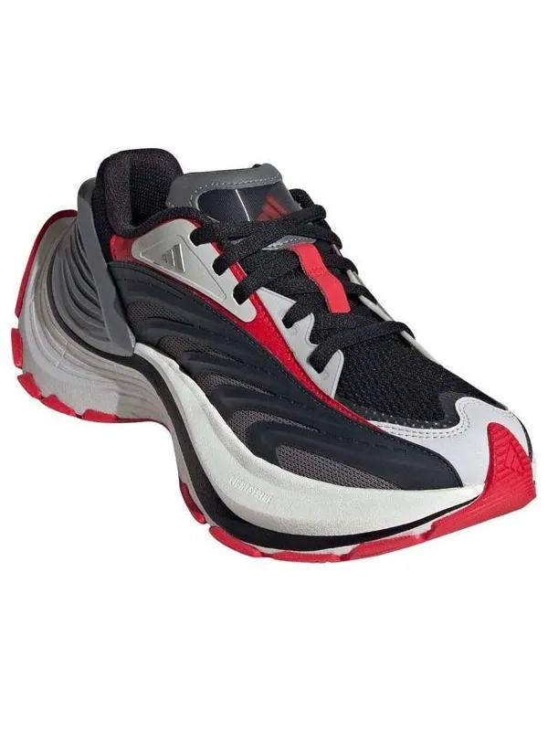 Кроссовки xlg mtw Adidas — изображение 3 из 4, черный