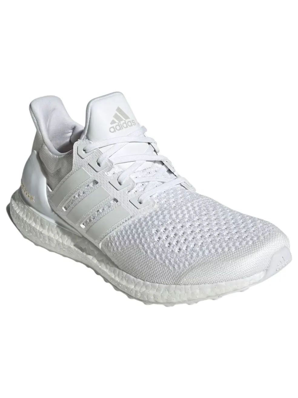 Кроссовки adidas Ultraboost 1.0 'White Reflective' — изображение 5 из 6, белый