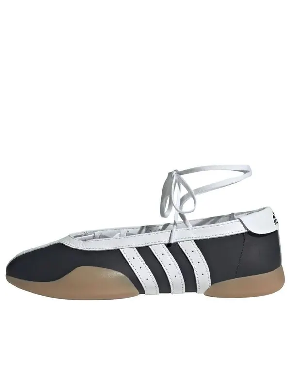 Кроссовки taekwondo mei Adidas — изображение 1 из 4, черный