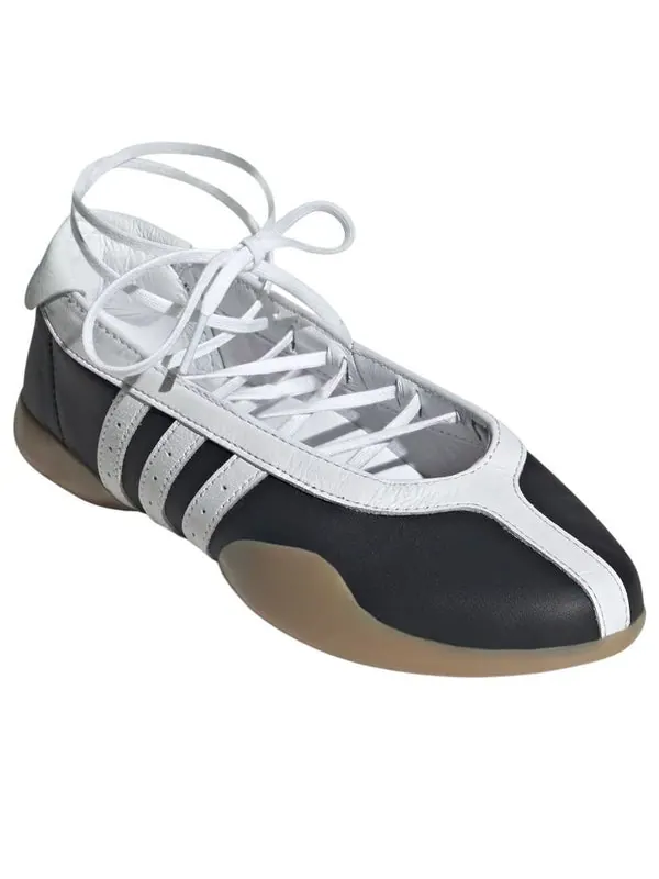 Кроссовки taekwondo mei Adidas — изображение 3 из 4, черный
