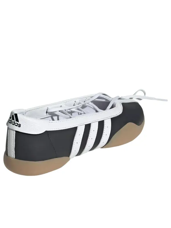 Кроссовки taekwondo mei Adidas — изображение 4 из 4, черный