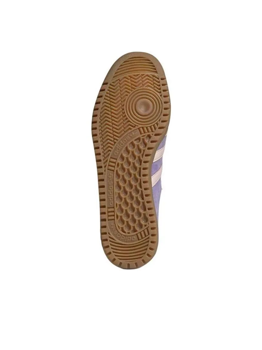 Кроссовки adidas Bermuda 'Purple' — изображение 5 из 5, фиолетовый