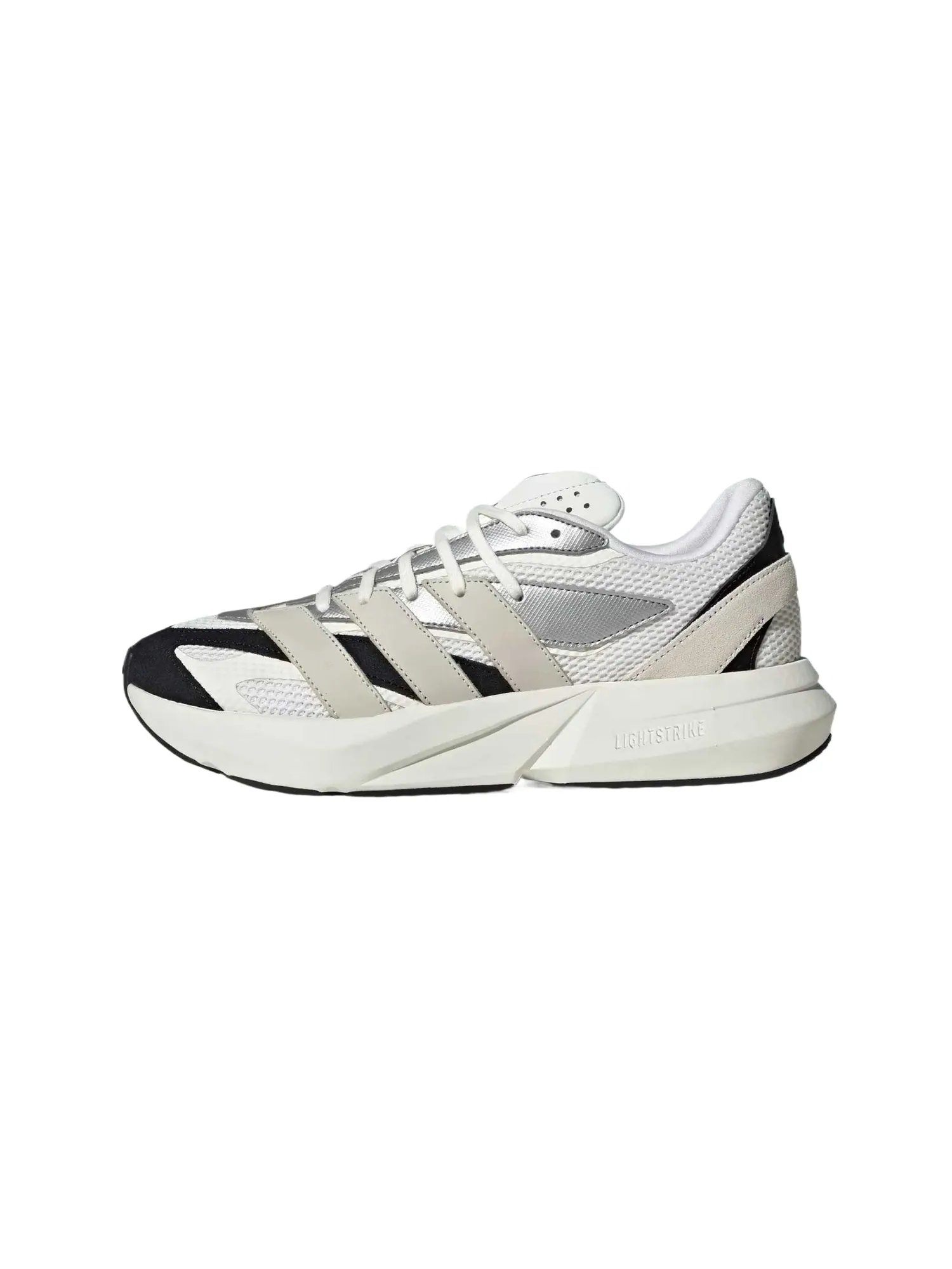 Кроссовки Adidas Lightblaze — изображение 1 из 4