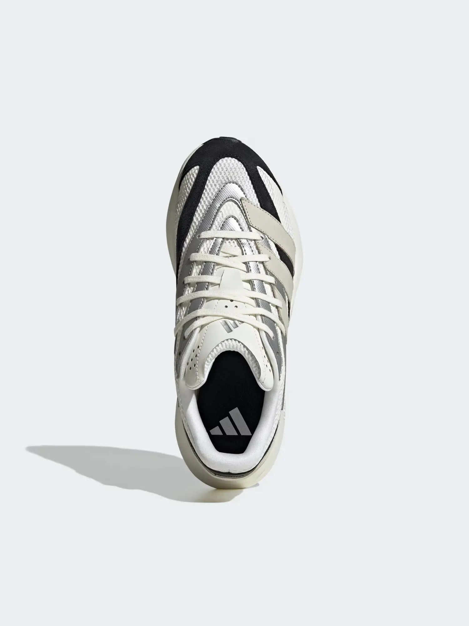 Кроссовки Adidas Lightblaze — изображение 2 из 4