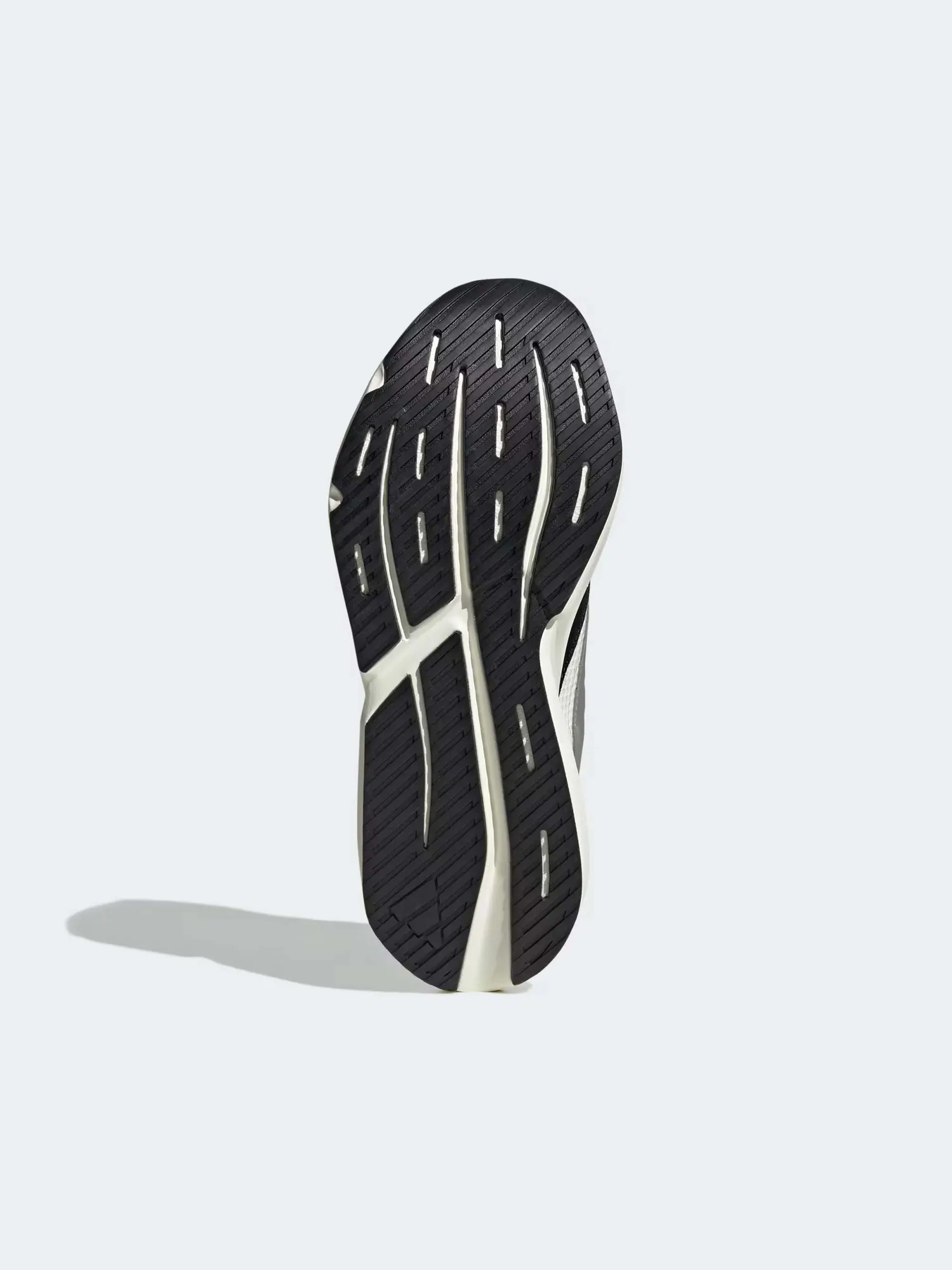 Кроссовки Adidas Lightblaze — изображение 3 из 4