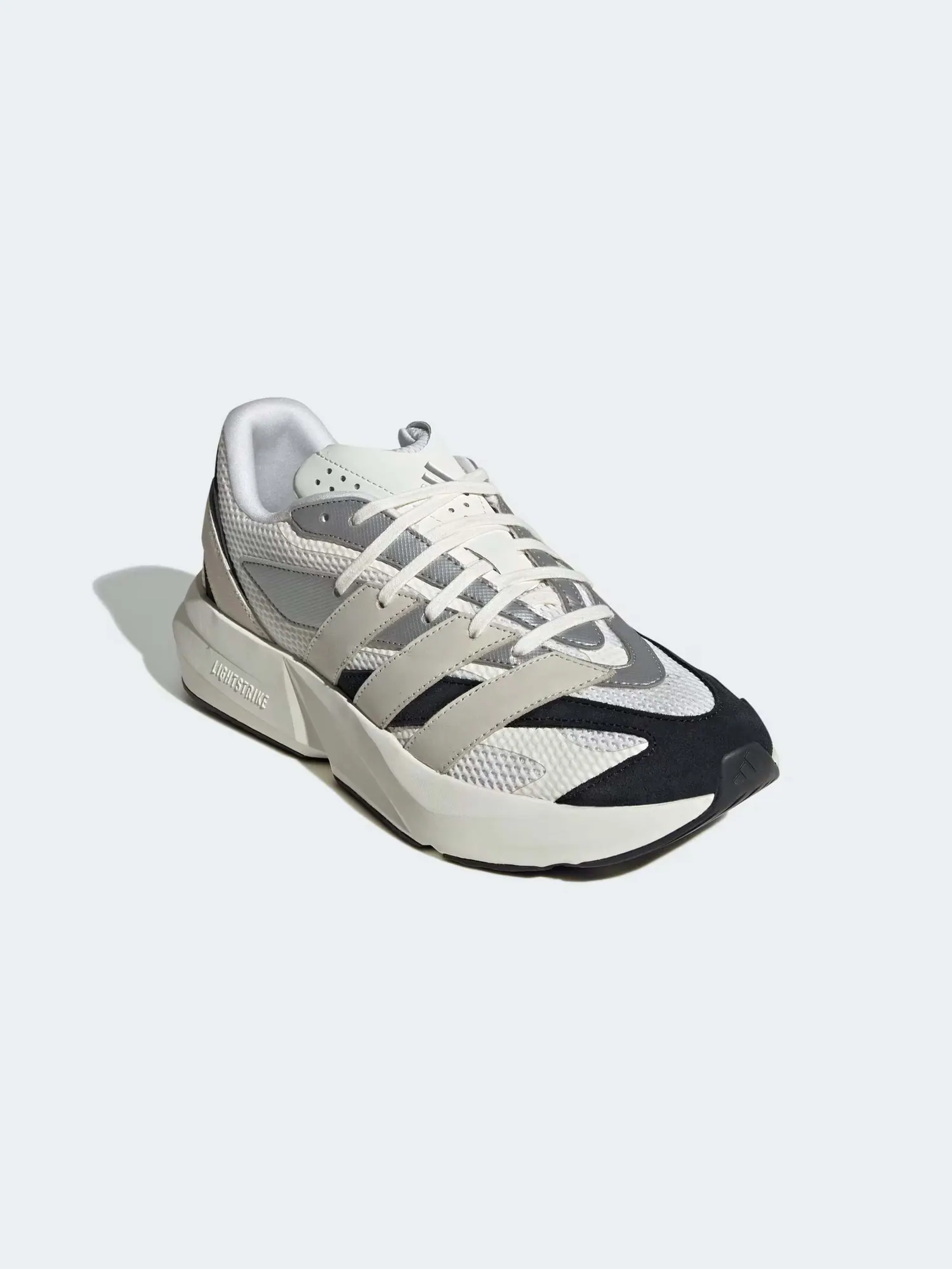 Кроссовки Adidas Lightblaze — изображение 4 из 4