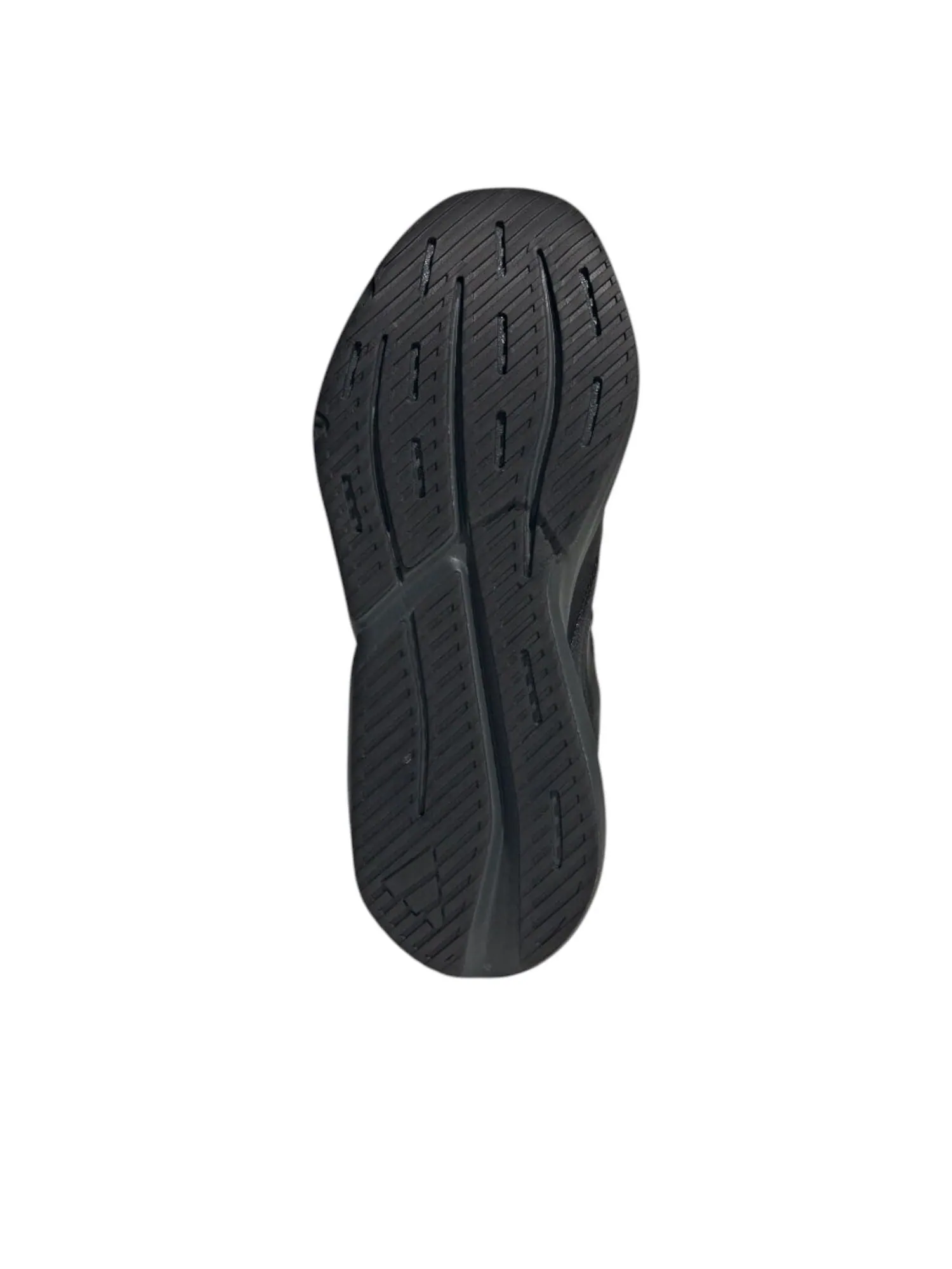 Кроссовки adidas Lightblaze 'Black' — изображение 4 из 5, черный