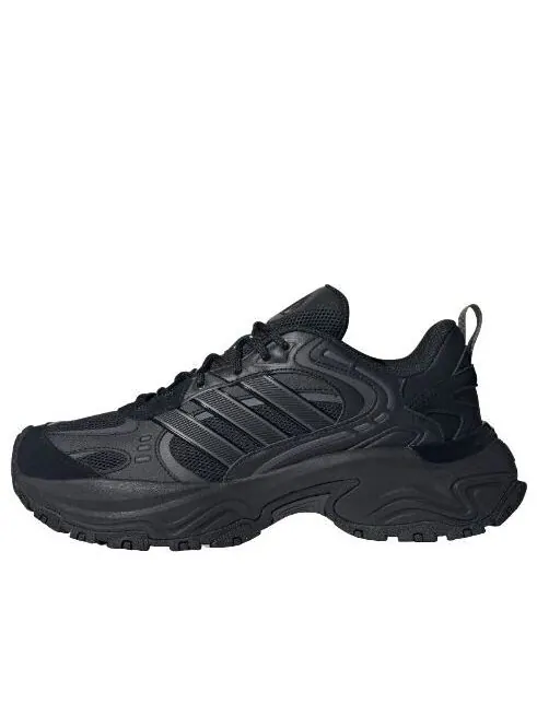 Кроссовки Adidas shadow fever — изображение 1 из 1, черный