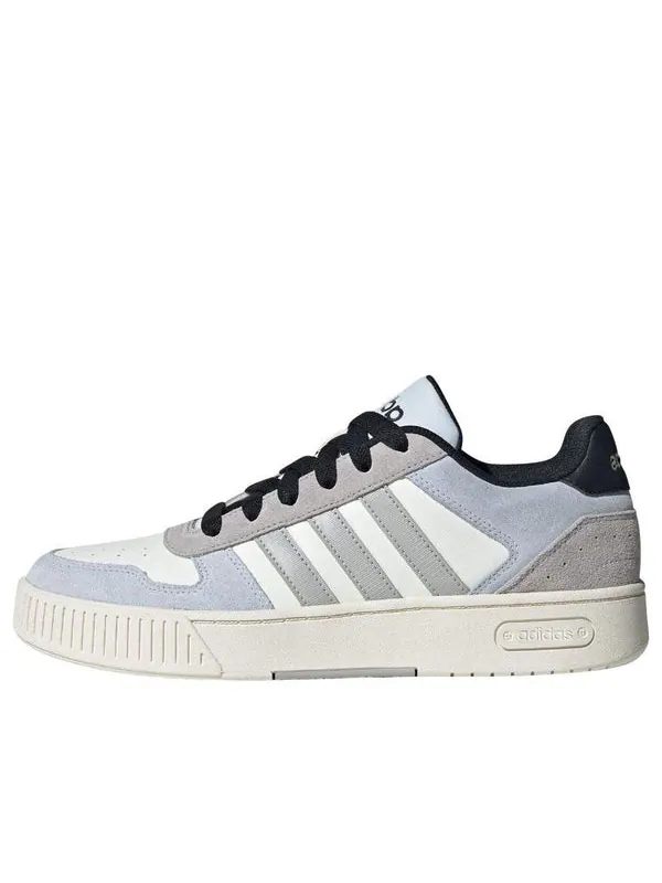 Кроссовки d-pad classic Adidas — изображение 1 из 4, синий