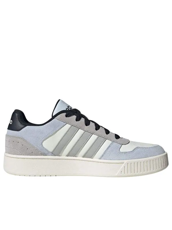 Кроссовки d-pad classic Adidas — изображение 2 из 4, синий