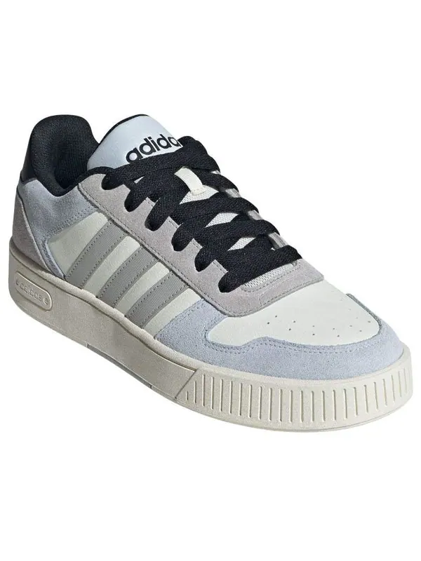 Кроссовки d-pad classic Adidas — изображение 3 из 4, синий