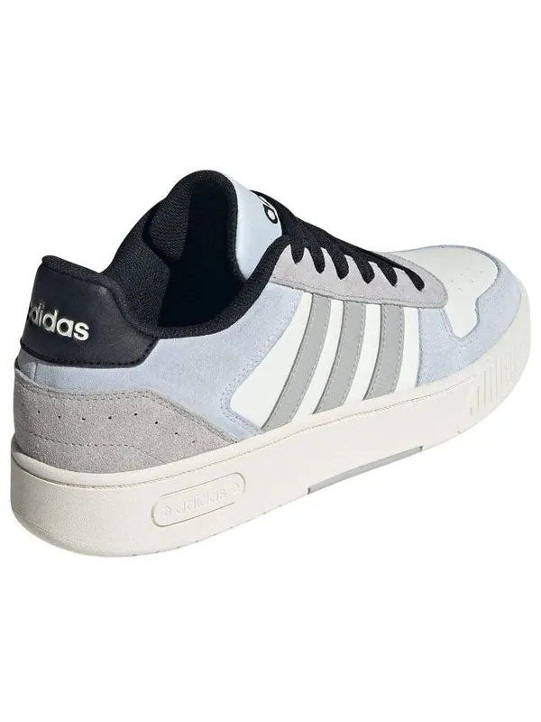 Кроссовки d-pad classic Adidas — изображение 4 из 4, синий