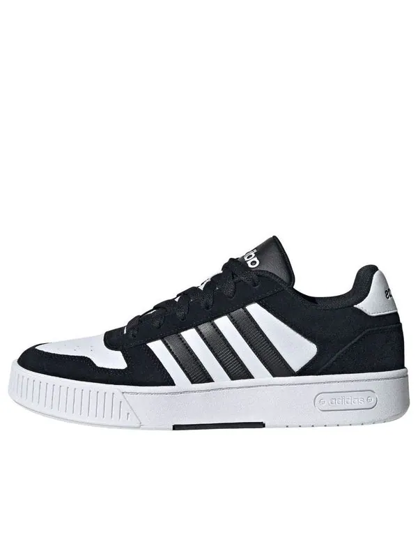 Кроссовки d-pad classic Adidas — изображение 1 из 4, черный