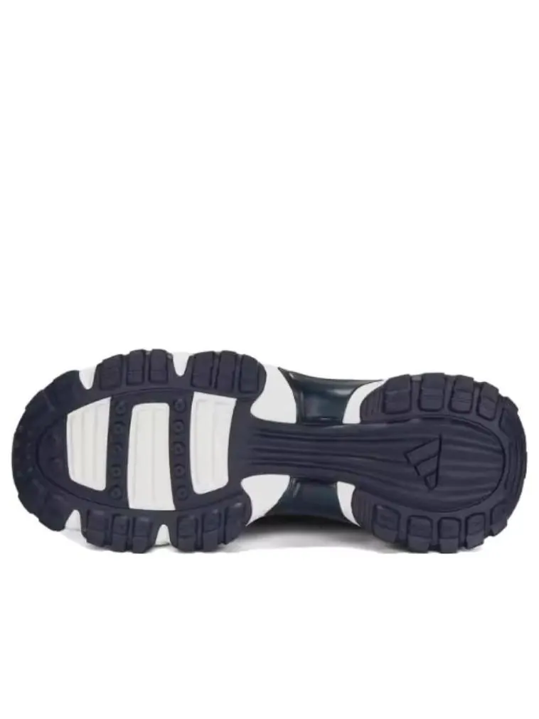 Кроссовки adidas Citywowlk 'White Black' — изображение 4 из 4, белый