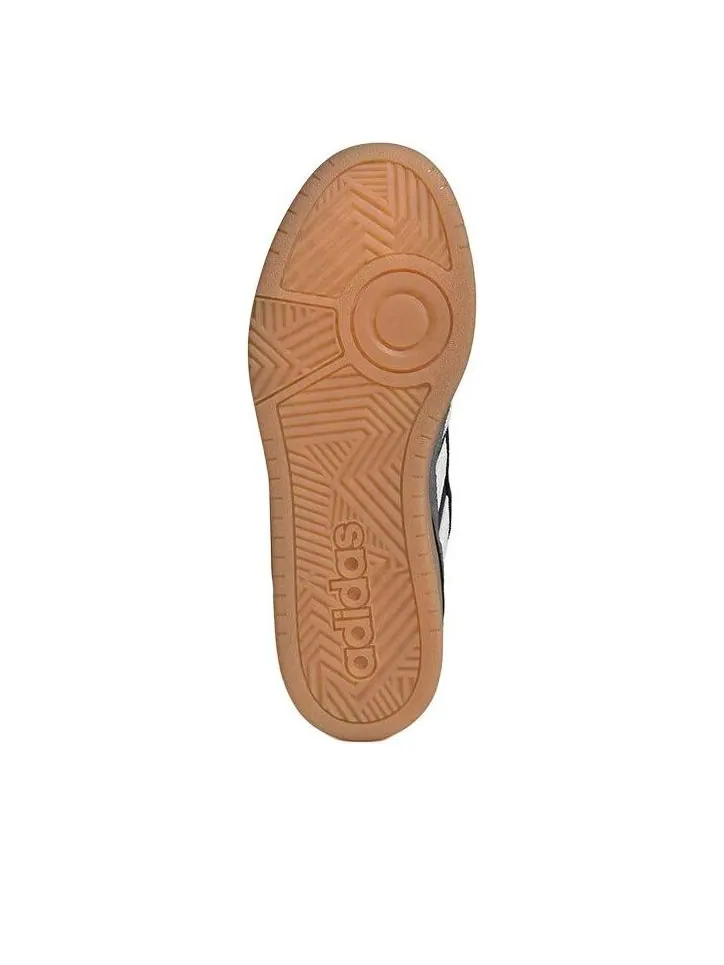 Кроссовки adidas WCARD ADV 'Black' — изображение 6 из 6, черный