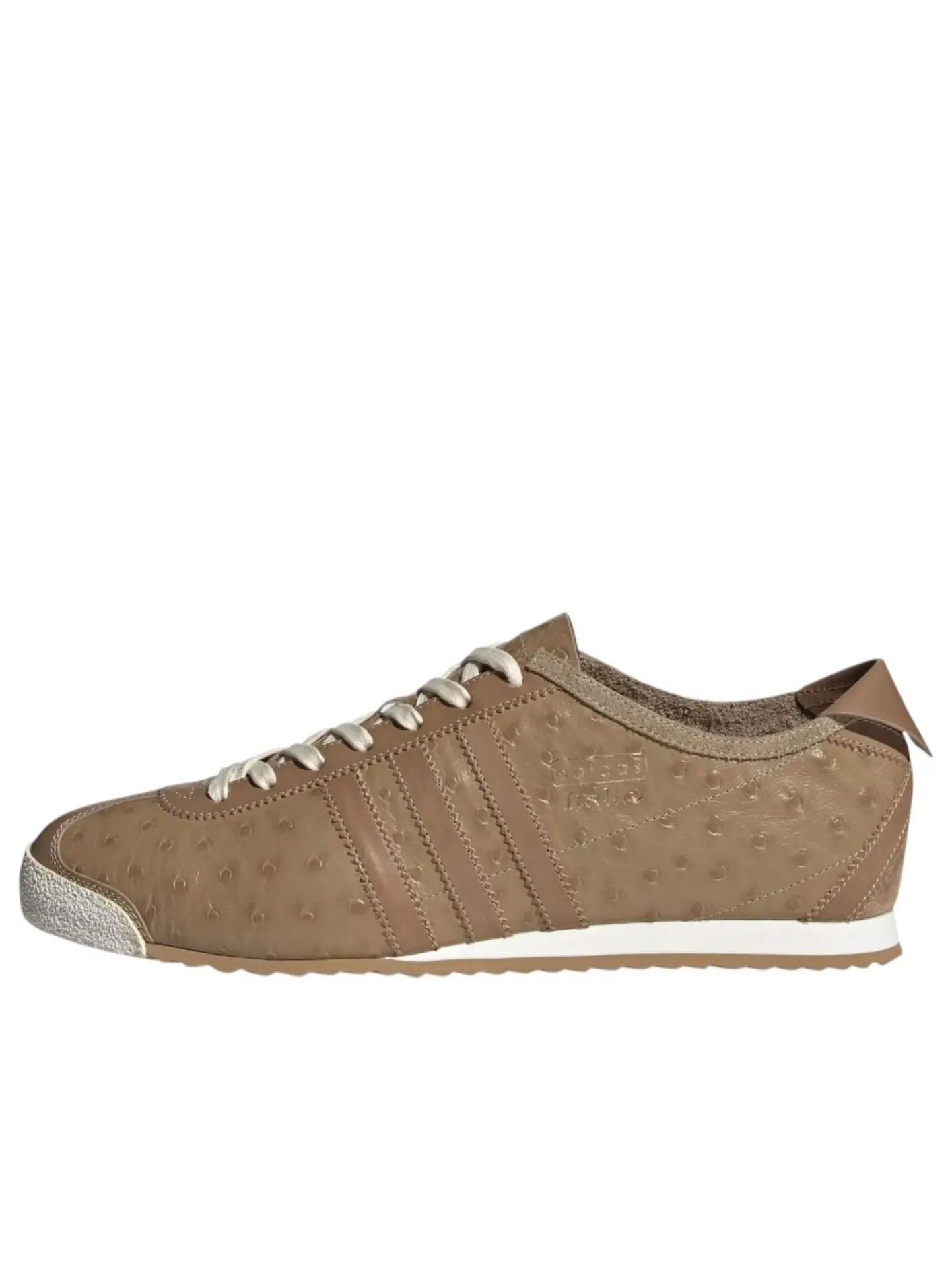 Adidas Italia 60s Made In Italy 'Cardboard' — изображение 1 из 5