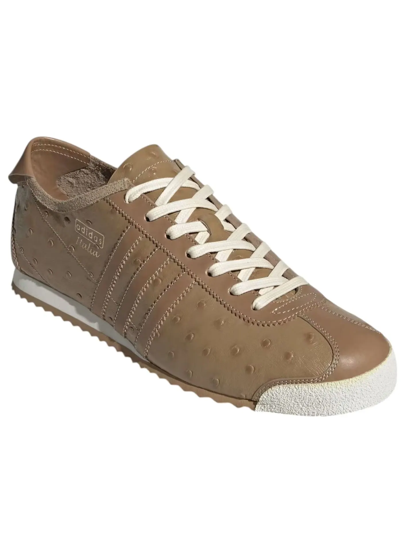 Adidas Italia 60s Made In Italy 'Cardboard' — изображение 2 из 5
