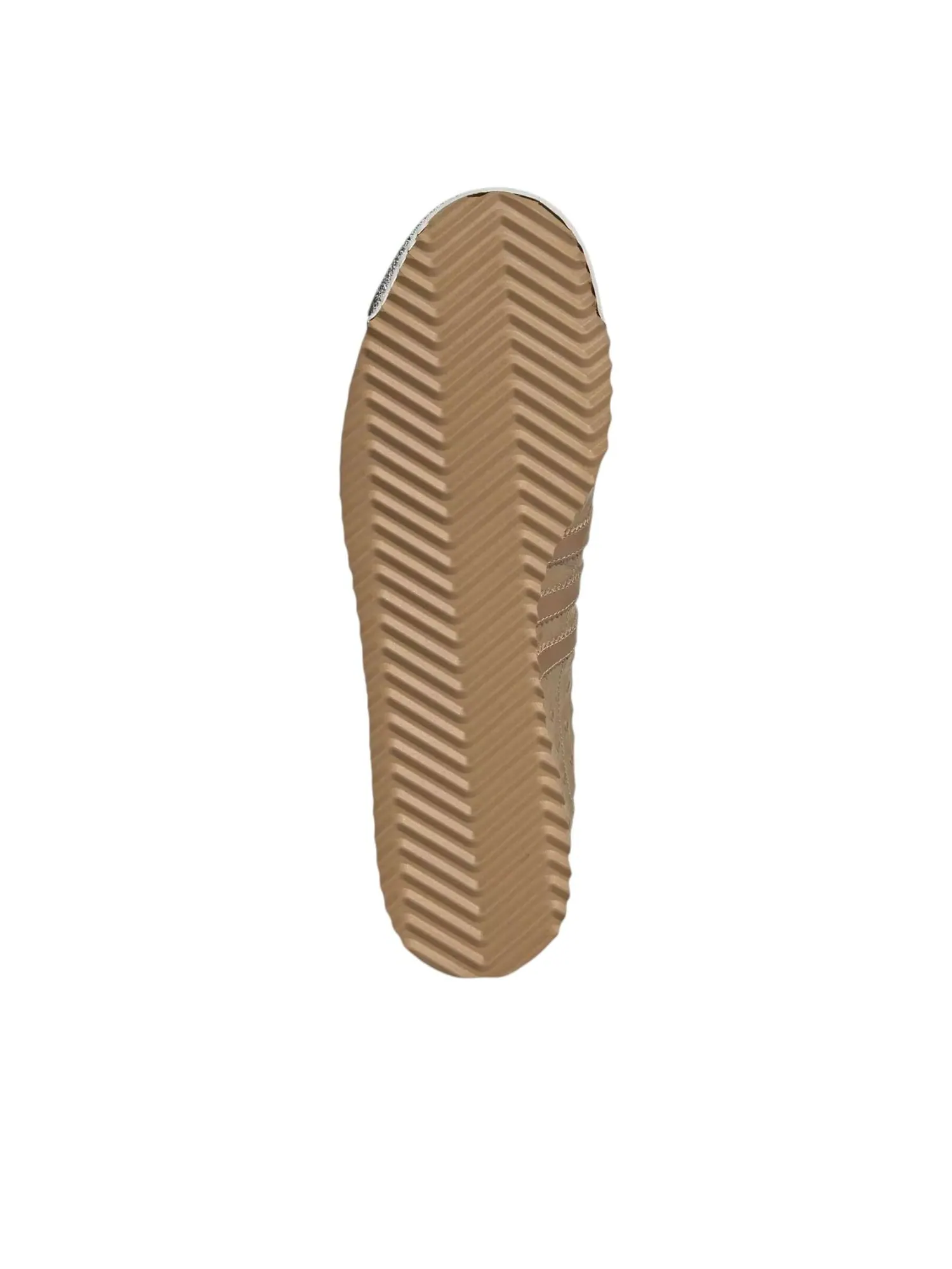 Adidas Italia 60s Made In Italy 'Cardboard' — изображение 3 из 5