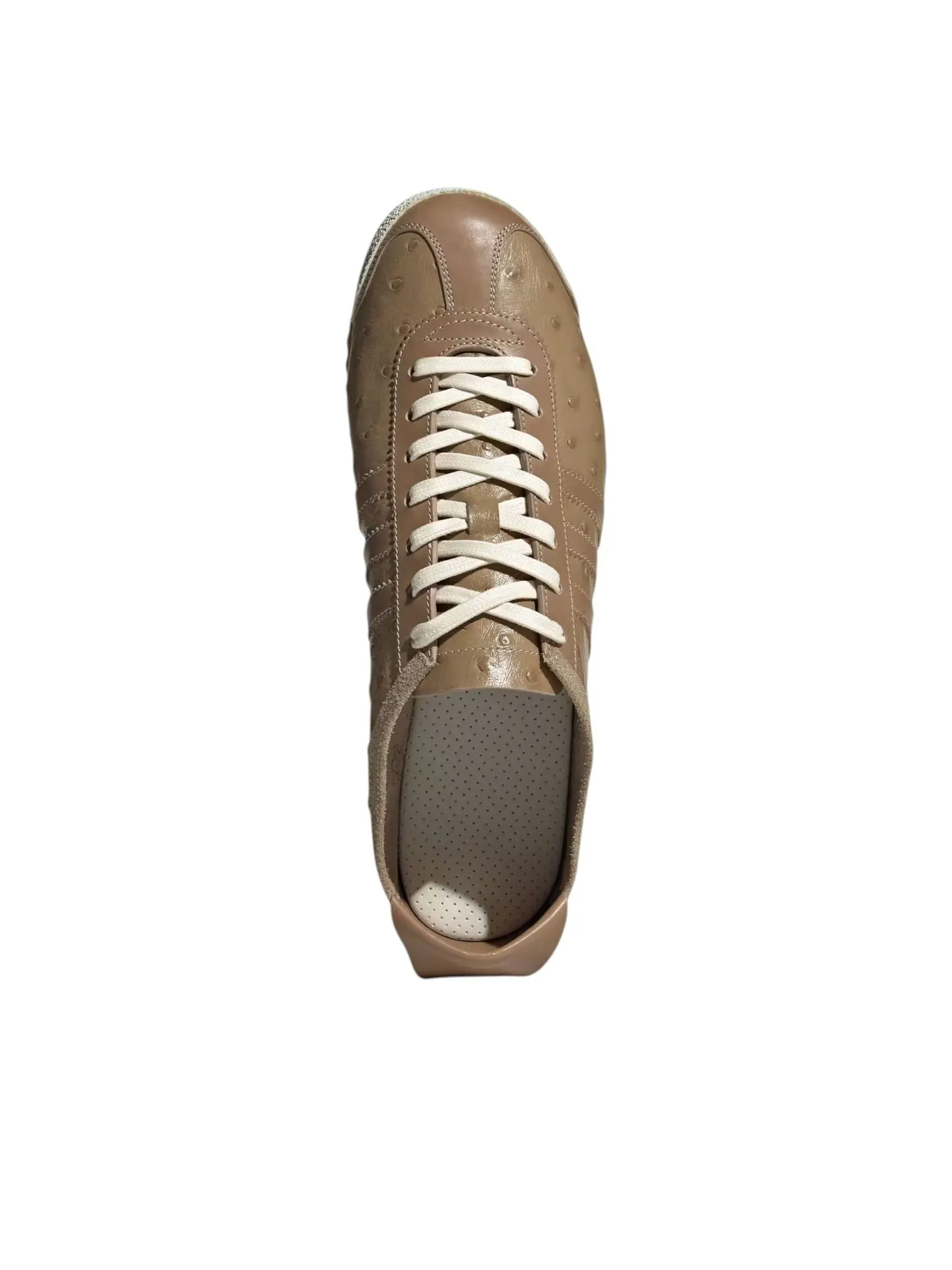 Adidas Italia 60s Made In Italy 'Cardboard' — изображение 4 из 5
