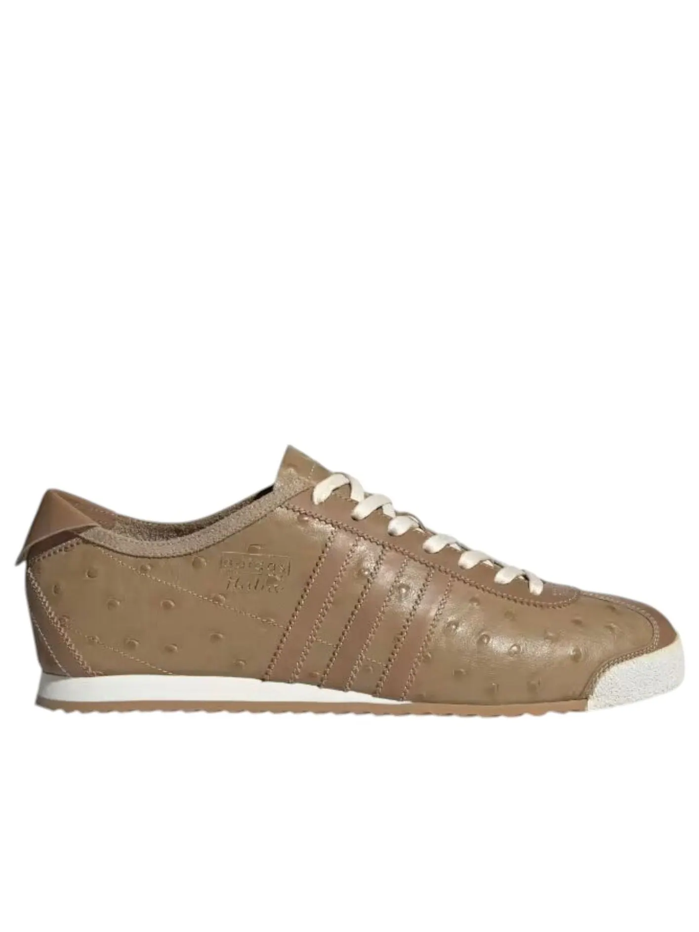 Adidas Italia 60s Made In Italy 'Cardboard' — изображение 5 из 5