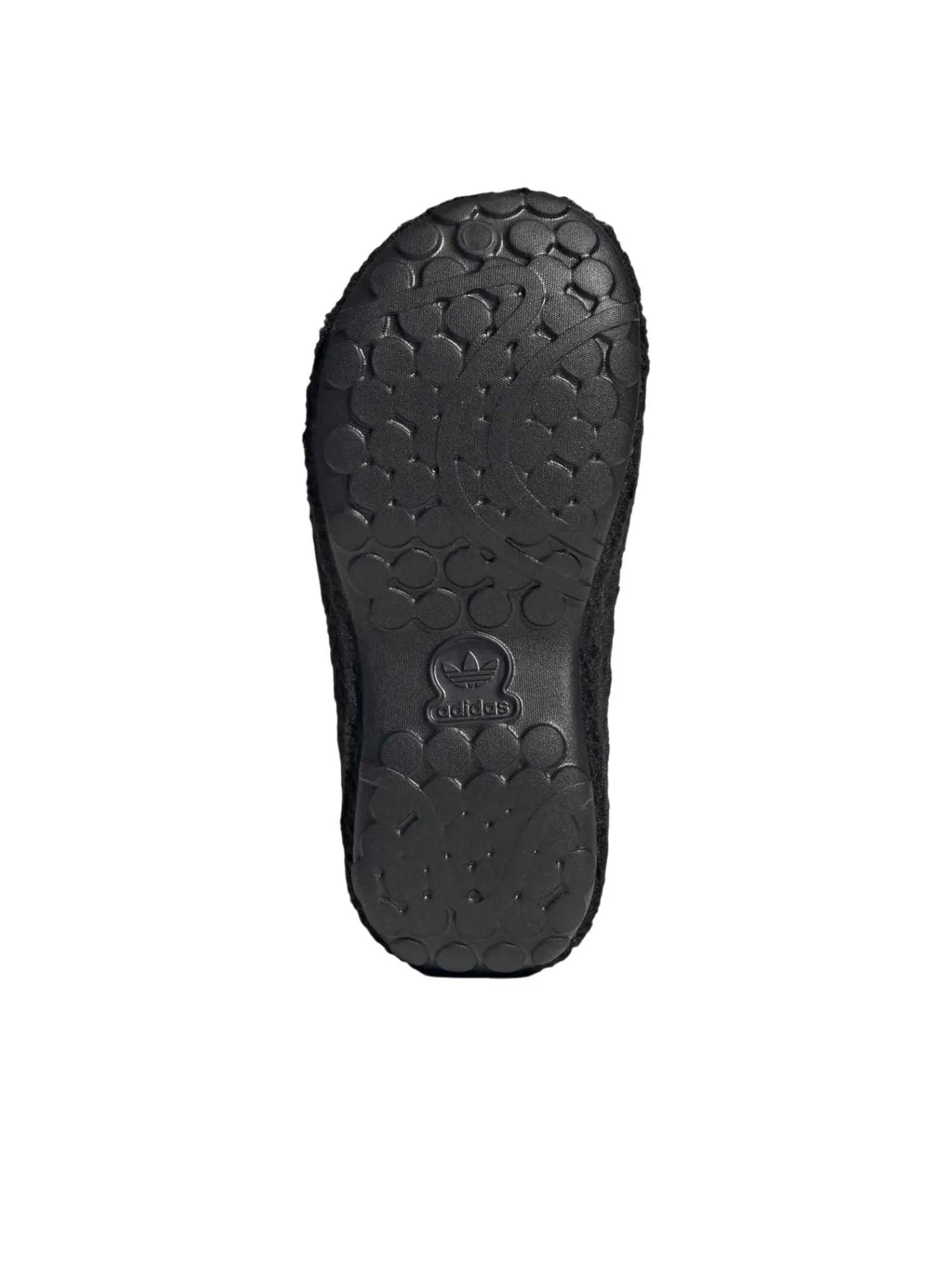(WMNS) Adidas Adiform Stan Mule 'Black' — изображение 4 из 6, черный